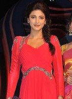 Cinemaa Awards 2012 Photos